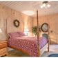 1424 Soque Wilderness Rd, Clarkesville, GA 30523 ID:14963211