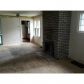 3516 Avenue D, Council Bluffs, IA 51501 ID:14882720