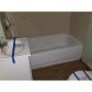 3516 Avenue D, Council Bluffs, IA 51501 ID:14882722