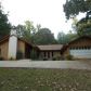 224 Timberline Dr, Minden, LA 71055 ID:14893838