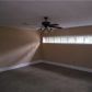 224 Timberline Dr, Minden, LA 71055 ID:14893843