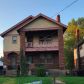 1507 Carolina Ave, Cincinnati, OH 45237 ID:14919362