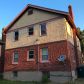 1507 Carolina Ave, Cincinnati, OH 45237 ID:14919363