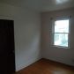 1507 Carolina Ave, Cincinnati, OH 45237 ID:14919365