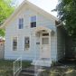 219 Walker St, Michigan City, IN 46360 ID:14929299