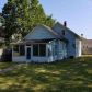 219 Walker St, Michigan City, IN 46360 ID:14929300