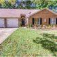 192 Wyndham Lakes Ct NW, Dallas, GA 30157 ID:14944916