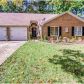 192 Wyndham Lakes Ct NW, Dallas, GA 30157 ID:14944917