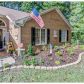 192 Wyndham Lakes Ct NW, Dallas, GA 30157 ID:14944918