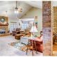 192 Wyndham Lakes Ct NW, Dallas, GA 30157 ID:14944919