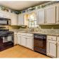 192 Wyndham Lakes Ct NW, Dallas, GA 30157 ID:14944920