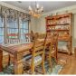 192 Wyndham Lakes Ct NW, Dallas, GA 30157 ID:14944921