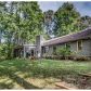 192 Wyndham Lakes Ct NW, Dallas, GA 30157 ID:14944923