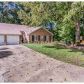 192 Wyndham Lakes Ct NW, Dallas, GA 30157 ID:14944924