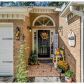 192 Wyndham Lakes Ct NW, Dallas, GA 30157 ID:14944925