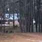 7055 Homestead Rd, Rex, GA 30273 ID:14882098