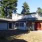 1480 Pacwood Ct. SE, Salem, OR 97306 ID:14912711