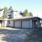 1480 Pacwood Ct. SE, Salem, OR 97306 ID:14912712