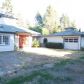 1480 Pacwood Ct. SE, Salem, OR 97306 ID:14912713