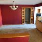 1480 Pacwood Ct. SE, Salem, OR 97306 ID:14912715