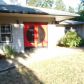 1480 Pacwood Ct. SE, Salem, OR 97306 ID:14912716