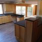 1480 Pacwood Ct. SE, Salem, OR 97306 ID:14912717