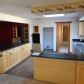 1480 Pacwood Ct. SE, Salem, OR 97306 ID:14912718