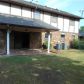 3100 Cambridge Ct, Bartlesville, OK 74006 ID:14913083