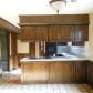 3100 Cambridge Ct, Bartlesville, OK 74006 ID:14913084