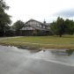 3100 Cambridge Ct, Bartlesville, OK 74006 ID:14913086