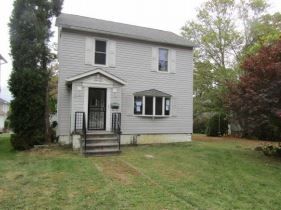 469 Clarence St, Johnstown, PA 15905