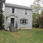 469 Clarence St, Johnstown, PA 15905 ID:14940390