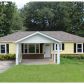 6321 Sweetbriar Dr SW, Mableton, GA 30126 ID:14969650