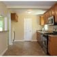 6321 Sweetbriar Dr SW, Mableton, GA 30126 ID:14969651