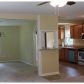 6321 Sweetbriar Dr SW, Mableton, GA 30126 ID:14969652