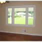 6321 Sweetbriar Dr SW, Mableton, GA 30126 ID:14969654