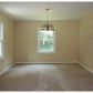 6321 Sweetbriar Dr SW, Mableton, GA 30126 ID:14969655