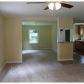 6321 Sweetbriar Dr SW, Mableton, GA 30126 ID:14969656