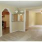 6321 Sweetbriar Dr SW, Mableton, GA 30126 ID:14969657