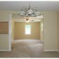 6321 Sweetbriar Dr SW, Mableton, GA 30126 ID:14969658