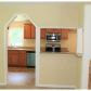 6321 Sweetbriar Dr SW, Mableton, GA 30126 ID:14969659