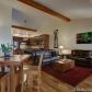 333 M Street #406, Anchorage, AK 99501 ID:14875325