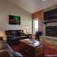 333 M Street #406, Anchorage, AK 99501 ID:14886659