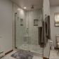 333 M Street #406, Anchorage, AK 99501 ID:14886661