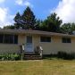 17705 Naomi Ave, Cleveland, OH 44111 ID:14924376