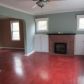 469 Clarence St, Johnstown, PA 15905 ID:14940393