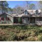 14440 Brown Bridge Rd, Covington, GA 30016 ID:14963696