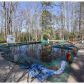 14440 Brown Bridge Rd, Covington, GA 30016 ID:14963700