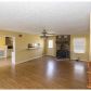 14440 Brown Bridge Rd, Covington, GA 30016 ID:14963701