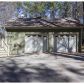 14440 Brown Bridge Rd, Covington, GA 30016 ID:14963698